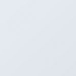 Toko Online Furniture Dekorasi Rumah