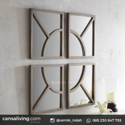 cermin interior, cermin antik, cermin miniso, cermin aesthetic, cermin miniso, cermin frame, cermin lantai, cermin panjang, cermin gabungan, cermin lirik, cermin kaca, cermin vantage, cermin hitam, cermin wc, cermin ruang tamu, cermin badan, cermin ootd, cermin hexagon, cermin bulat ikea, cermin dinding,