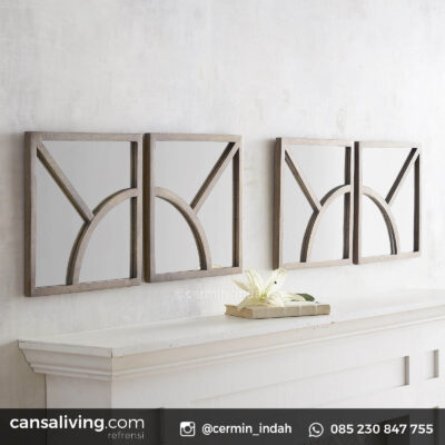 cermin interior, cermin antik, cermin miniso, cermin aesthetic, cermin miniso, cermin frame, cermin lantai, cermin panjang, cermin gabungan, cermin lirik, cermin kaca, cermin vantage, cermin hitam, cermin wc, cermin ruang tamu, cermin badan, cermin ootd, cermin hexagon, cermin bulat ikea, cermin dinding,
