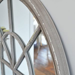 Harga Jual Cermin-Jendela-Vintage-Rustige-