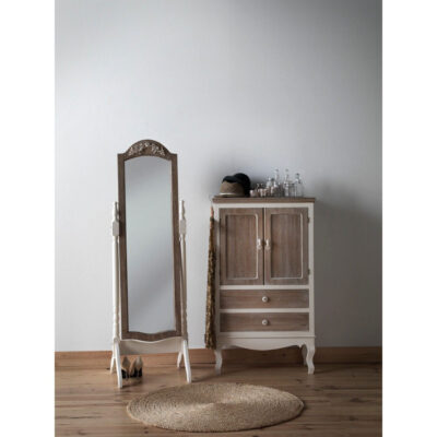 Cermin-Lantai-Full-Body-Berdiri-Kamar-b