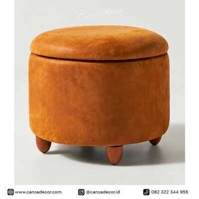 Gambar-Kursi-Stool-Ottoman-Penyimpanan-Wendy-Empuk-Bandung