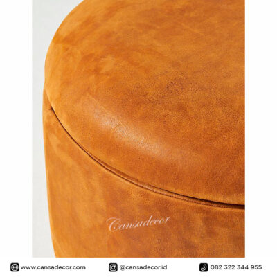 Gambar-Kursi-Stool-Ottoman-Penyimpanan-Wendy-Empuk-Surabaya