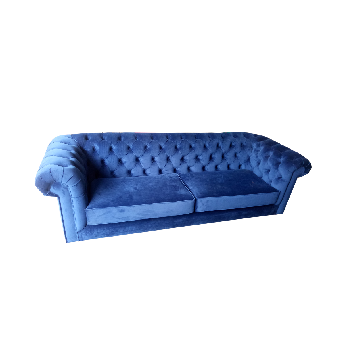 Sofa Ruang Tamu Minimalis Terbaru Jati