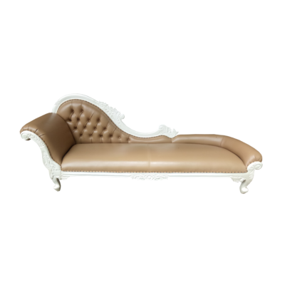 Sofa Bangku Tiga Dudukan Kayu Jati