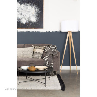 lampu-lantai-kayu-tripod-minimalis-
