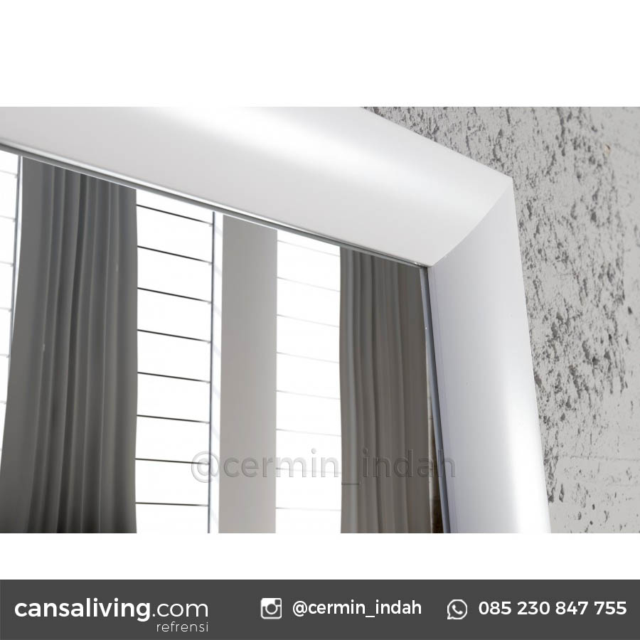 gambar harga cermin panjang ukuran besar kamar tidur cermin panjang ukuran besar kamar tidur