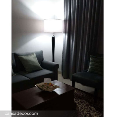 lampu-lantai-combo-pilar-minimalis-modern-brown-c