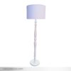 lampu-lantai-supel-pilar-minimlis-modern-putih