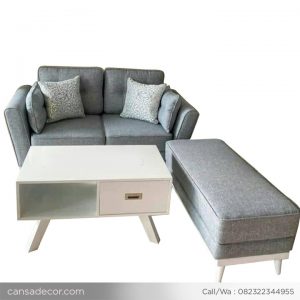 Sofa-Retro-Minimalis-Fianny-Kayu-Jati-Terbaru-Ruang-Tamu--4,7