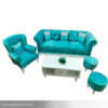 sofa-minimalis-retro-biru-setruang-tamu-terbaru-harga-8,5-jt-2