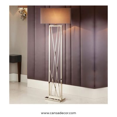 Lampu-Lantai-Elegan