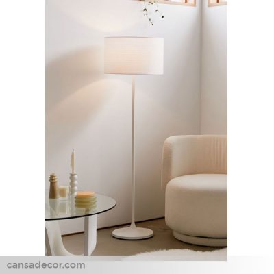 Lampu-Lantai-Minimalis