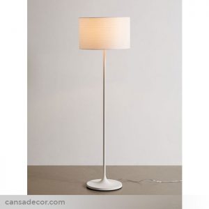 Lampu-Lantai-Minimalis