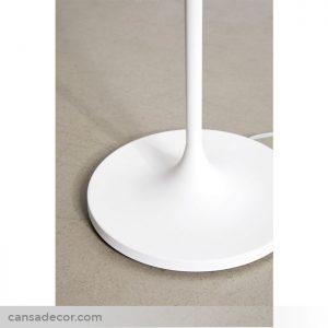 Lampu-Lantai-Minimalis