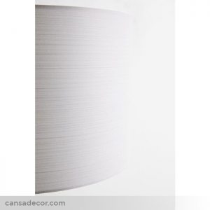 Lampu-Lantai-Minimalis