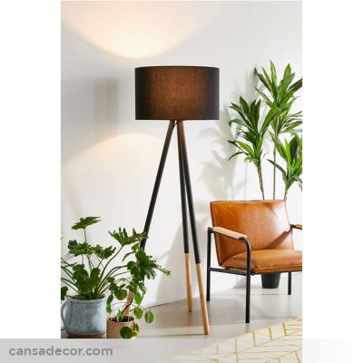 Lampu-Lantai-Tripod-