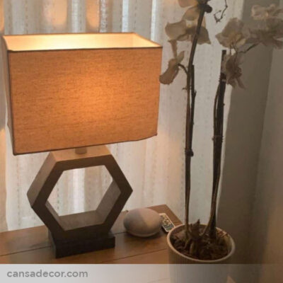 Lampu-Meja-Hexa