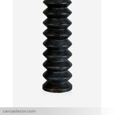 Lampu-Meja-Modern
