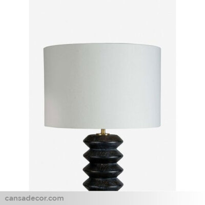 Lampu-Meja-Modern