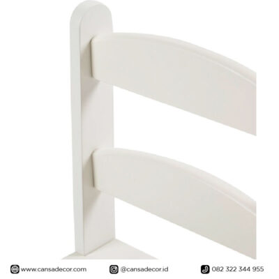 Set Meja Kursi Anak Richie Minimalis Modern-01