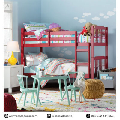 meja belajar anak, meja belajar lipat, meja belajar minimalis, meja belajar kayu, meja belajar anak lipat, meja belajar kecil,