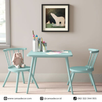 meja belajar anak, meja belajar lipat, meja belajar minimalis, meja belajar kayu, meja belajar anak lipat, meja belajar kecil,