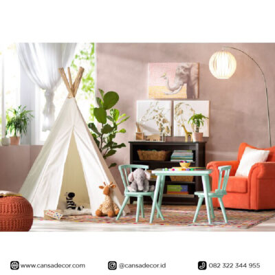 meja belajar anak, meja belajar lipat, meja belajar minimalis, meja belajar kayu, meja belajar anak lipat, meja belajar kecil,