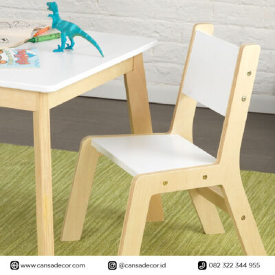 meja belajar anak minimalis modern kraftky lucu-04