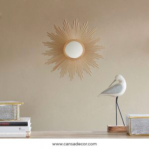 Cermin-Dinding-Mewah