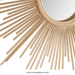 Cermin-Dinding-Mewah