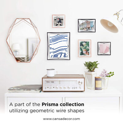 Cermin-Dinding-Prisma-Modern