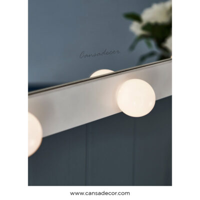 Cermin-Full-Body-Lantai-Hollywood-Lampu-Led-Jogja