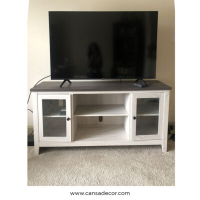 jual-Bufet-Tv-Rak-2-Pintu-Dorison-Minimalis-Jati-vintage