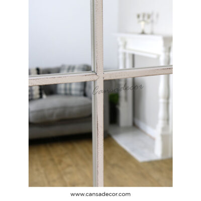 Jual-CERMIN-Fullbody-VINTAGE-INDUSTRIAL--Jendela-besi-bandung
