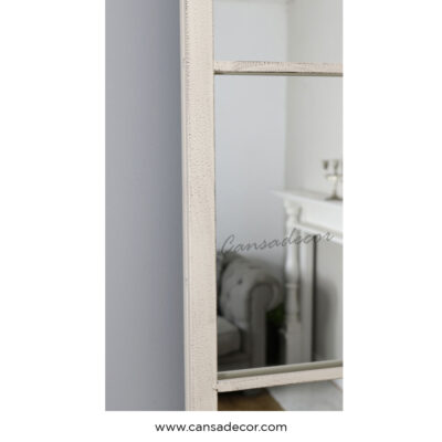 Jual-CERMIN-Fullbody-VINTAGE-INDUSTRIAL--Jendela-besi-bandung