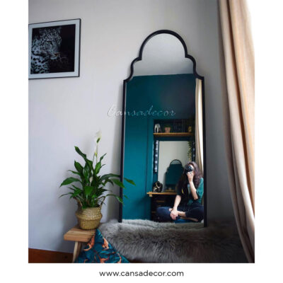 Jual-Cermin-Dinding-Full-Body-Algia-Besi-Lengkung-Harga