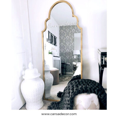 Jual-Cermin-Dinding-Full-Body-Algia-Besi-Lengkung-Harga