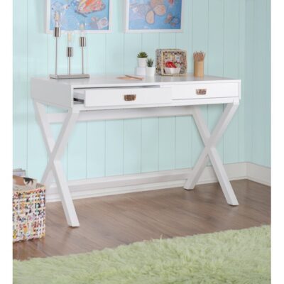 Jual Meja Kerja Cantik Minimalis Custom Ala Korea (8)