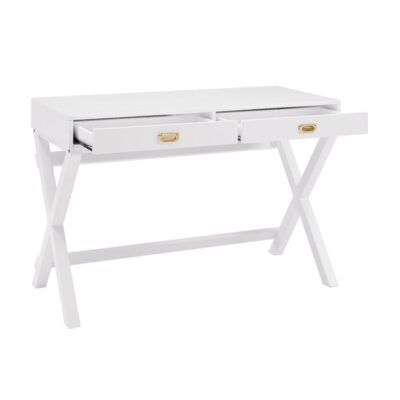 Jual Meja Kerja Cantik Minimalis Custom Ala Korea (8)