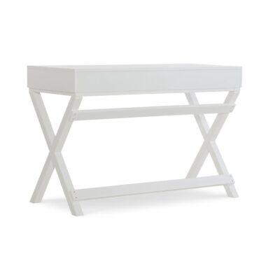 Jual Meja Kerja Cantik Minimalis Custom Ala Korea (8)