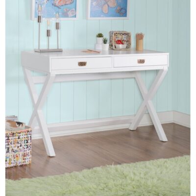 Jual Meja Kerja Cantik Minimalis Custom Ala Korea (8)