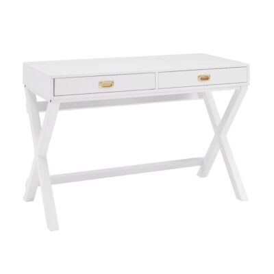 Jual Meja Kerja Cantik Minimalis Custom Ala Korea (8)