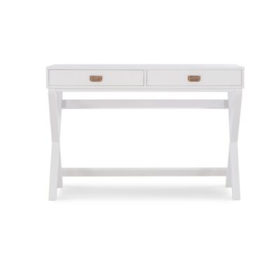 Jual Meja Kerja Cantik Minimalis Custom Ala Korea (8)