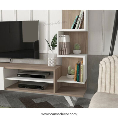 Jual-rak-tv-minimalis-modern-Rheba-Ruang-tamu-2020