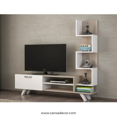 Jual-rak-tv-minimalis-modern-Rheba-Ruang-tamu-2020