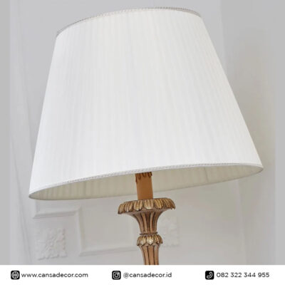 Lampu-Lantai-Ukiran