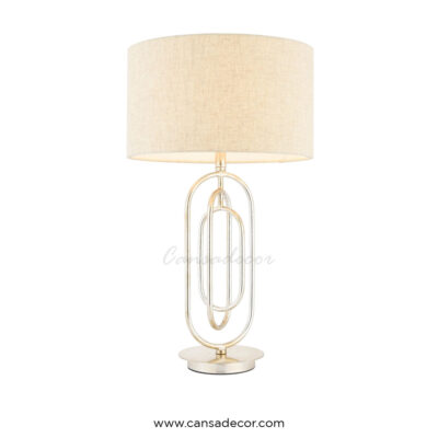 Lampu-Meja-Ruang-Tamu