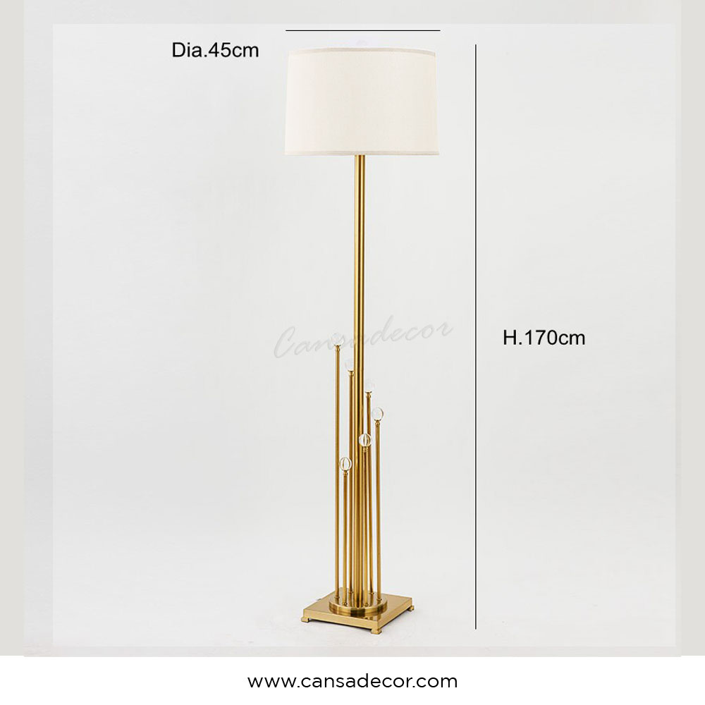 Lampu-lantai-Kristal-modern-Mewah-Berdiri-Kontemporer-Gambar