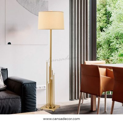 Lampu-lantai-Kristal-modern-Mewah-Berdiri-Kontemporer-Jakarta